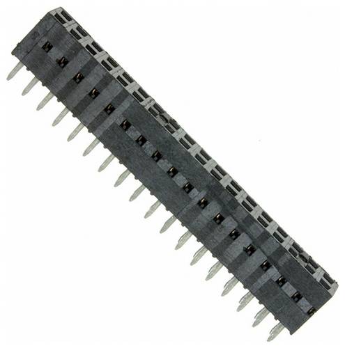 Amphenol 68683-318LF