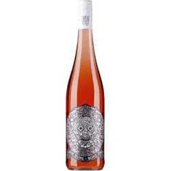 Spätburgunder Bonedry Rosé Weinmanufaktur Reichsrat von Buhl 2025 - 12Fl. á 0.75l