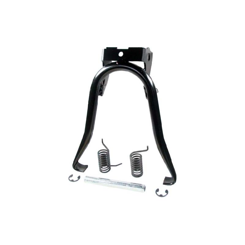 RMS Kit béquille centrale Piaggio Ciao 50