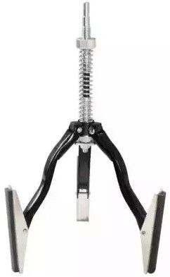 KS TOOLS 150.1190 Honwerkzeug