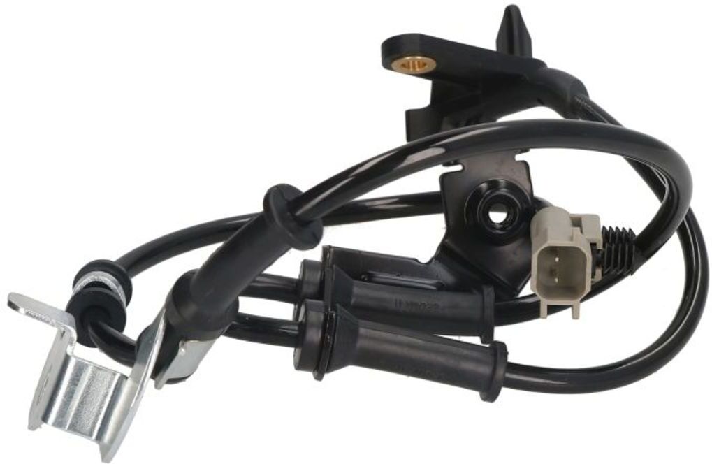 Sensor, Raddrehzahl ABE CCZ1643ABE