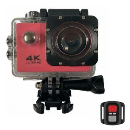 Riff SPK-1 Rose (WLAN) (SPK-1-ROSE)