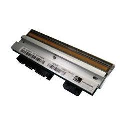 Zebra Druckkopf 1 203 dpi (G105910-148)