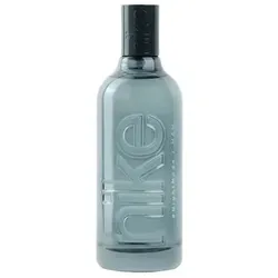 Nike Man Edt 150 Night Mode