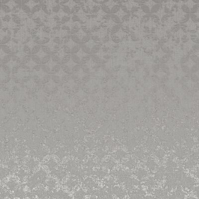 Galerie Wallcoverings City Romance Collection Stippled Geometric Wallpaper Roll
