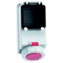 Bals Elektrotechnik 15112 15112 CEE Wandsteckdose 32.0 A 5polig 400 V 1 St.
