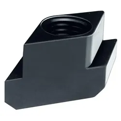 AMF T-Nutenstein Nr. 510 T-Nut 14 mm M12 - 80267