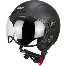 CGM, Velohelm, (57 - 58 cm)
