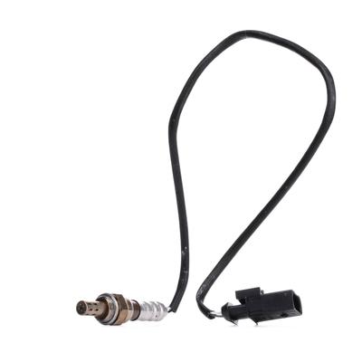 RIDEX PLUS Lambdasonde MINI,LAND ROVER 3922L0283P 11780872674 Regelsonde,Lambda Sensor
