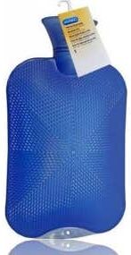 Alvita Bolsa de Agua Caliente 1 Pcs