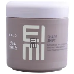 Wella Styling Dry Shape Shif Texturizing Gel Shine 150ml