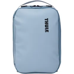 Thule Chasm, Packsack, Grau