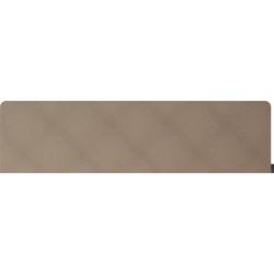 ELL ELL Cover Lamina Nude Abdeckung 1 St. 100762