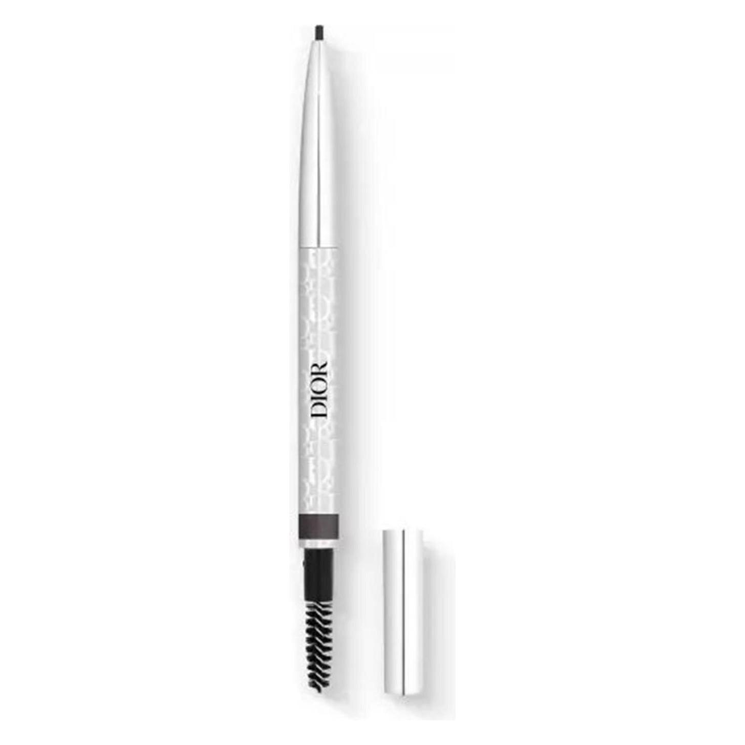 Dior Diorshow (Dark Brown, Universal Dark Brown) (054025)