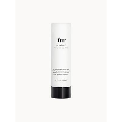 Silk Scrub 180ml von Fur
