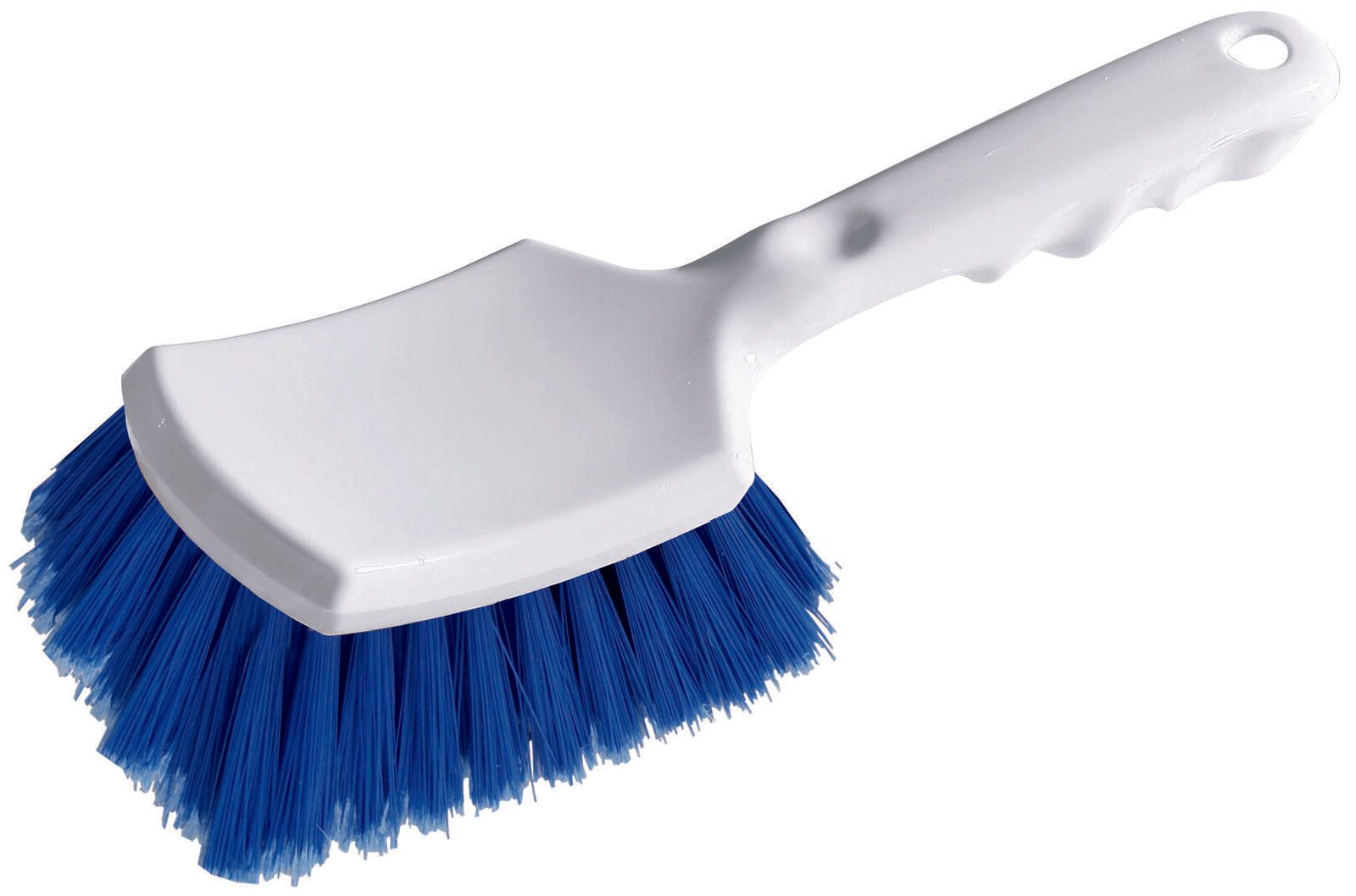 haug® bürsten Reinigungsbürste Auto 8825