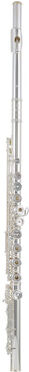 Azumi AZ-S2 RBE Flute