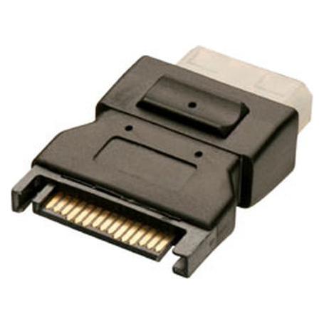 clicktronic Anschlusskabel (95 dB, SAT Kabel) (70390)