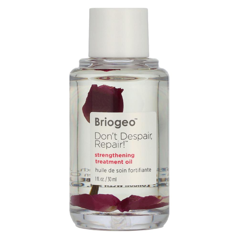 Briogeo Nicht verzweifeln, sondern reparieren! Stärkendes Pflegeöl - 30 ml (30 ml) (52794249)