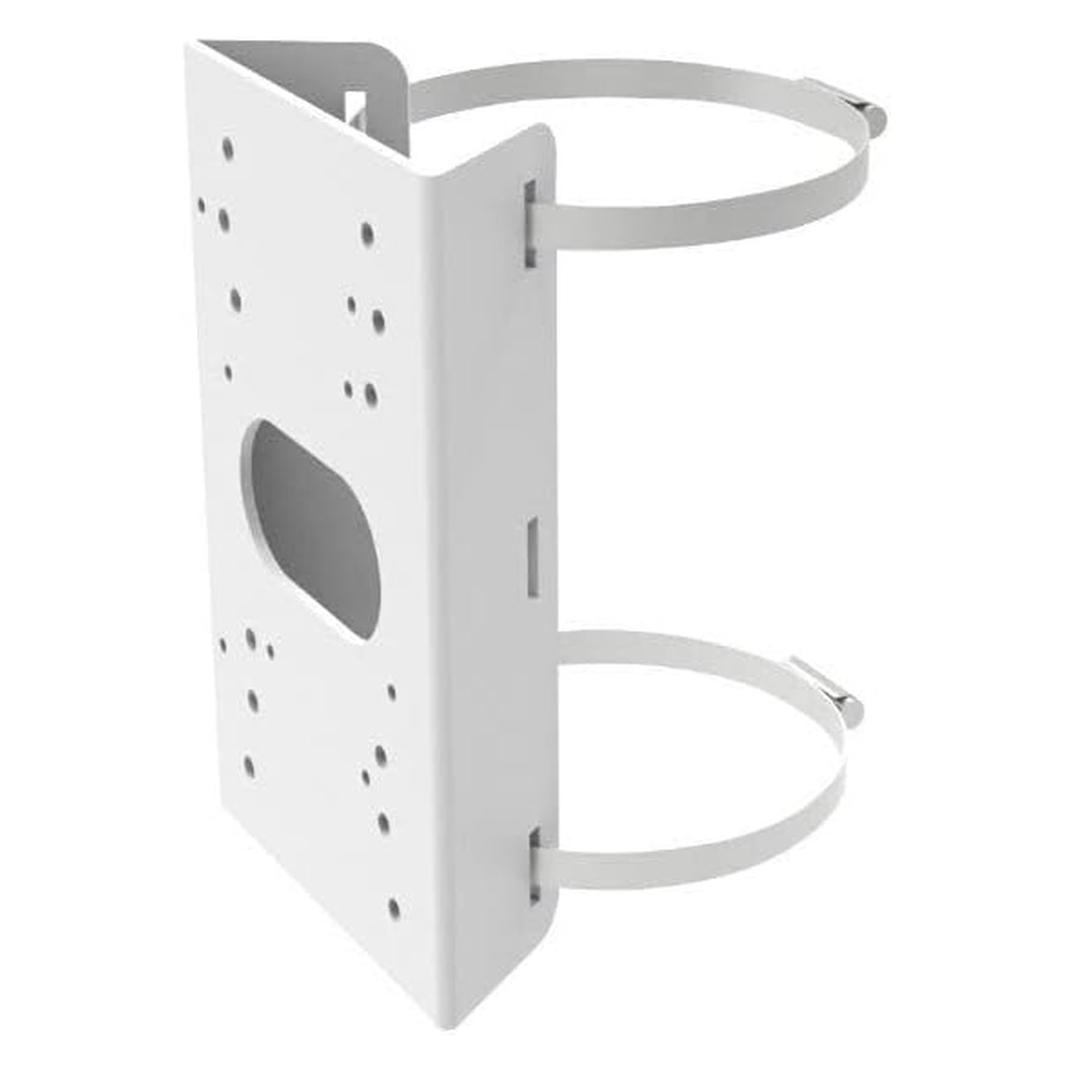 Eneo PM-21 Mastmontageadapter (PM-21)