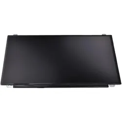 Lenovo DISPLAY 15.6 FHD AG, Notebook Ersatzteile
