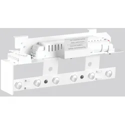 RZB LED-Umrüstsatz 983043.002.07