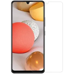 Nillkin Protiexplozní Glas 2.5D - Samsung Galaxy A42 5G / M42 5G