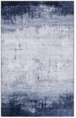 SAFAVIEH Santa Monica Arney Contemporary Rug