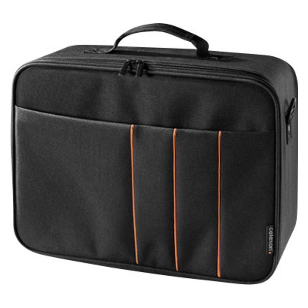 Celexon Beamertasche Economy Line Medium (Beamer Tragtasche) (1091410)