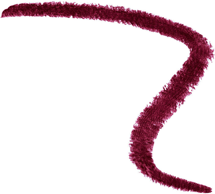 L'Oréal París Infaillible matte lip crayon #116-cherryfic