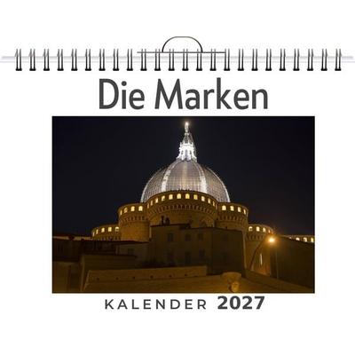 Die Marken