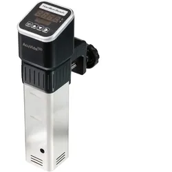 Hamilton Beach Commercial - AcuVideTM1000 Sous Vide Garer Stick - HSV1000