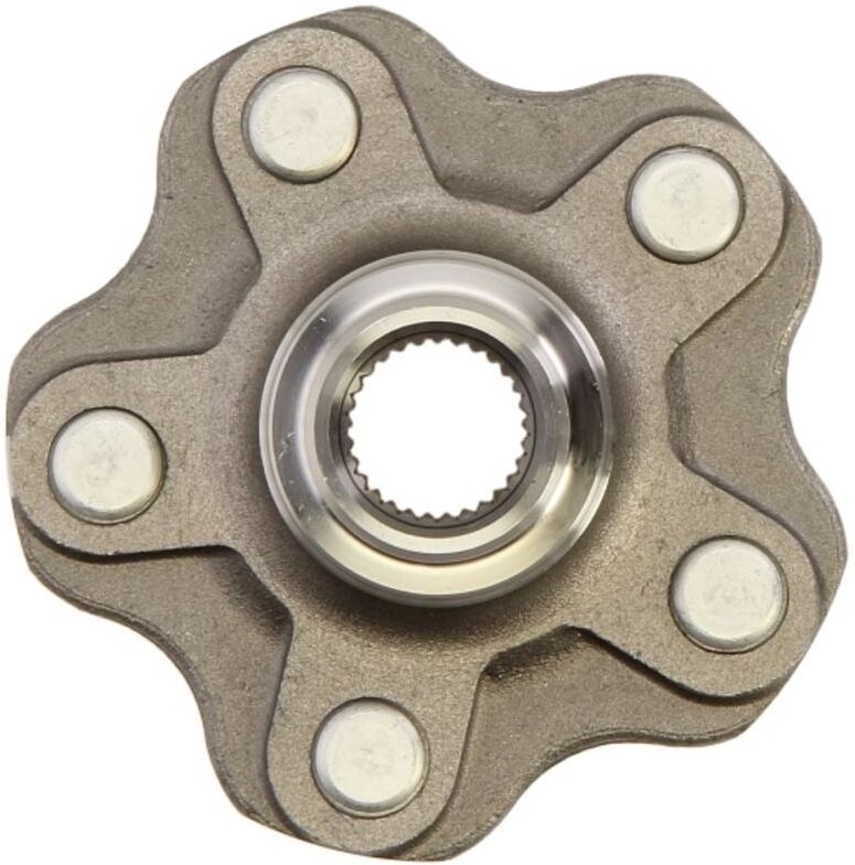 Bta Mozzo ruota H51010