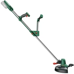 Bosch DIY UniversalGrassCut 18V-26 Akk-Rasentrimmer solo (06008C1D04)