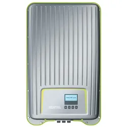 Kostal 'PIKO MP PLUS 4.6-2 INT Hybr '(0% MwSt §12 III UstG)