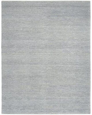 DKNY Pure Knots Indoor only Solid Area Rug