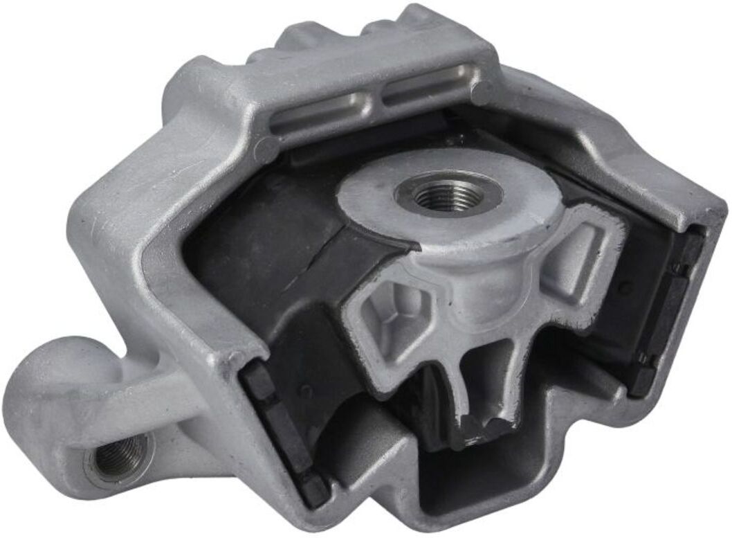 Motorträger S-TR 1203592