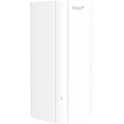 Tenda Sistema Mesh WiFi Nova ME3 Pro, Router, Weiss