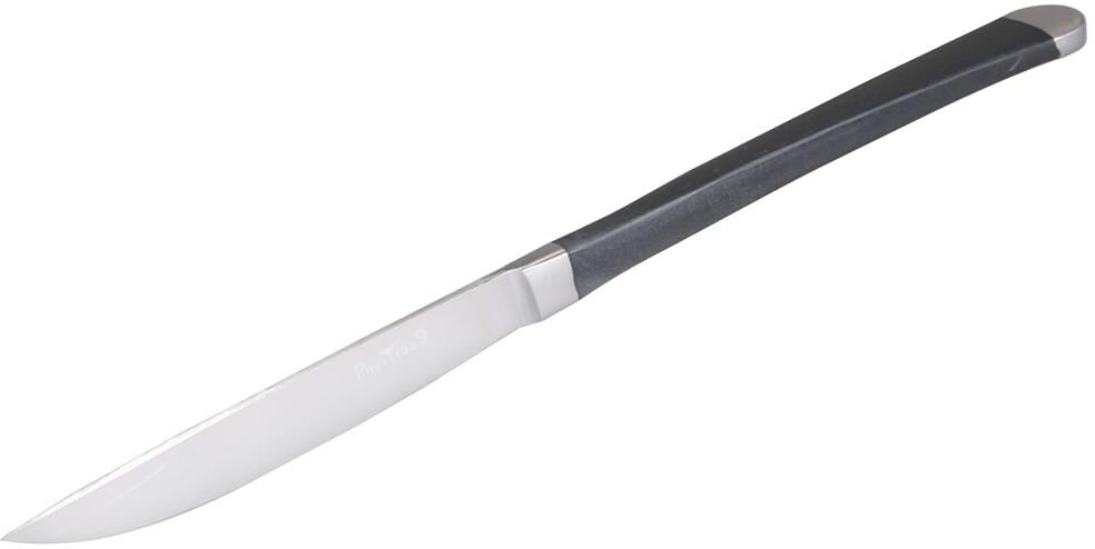 Pintinox Coltello Bistecca 235 mm Audrey