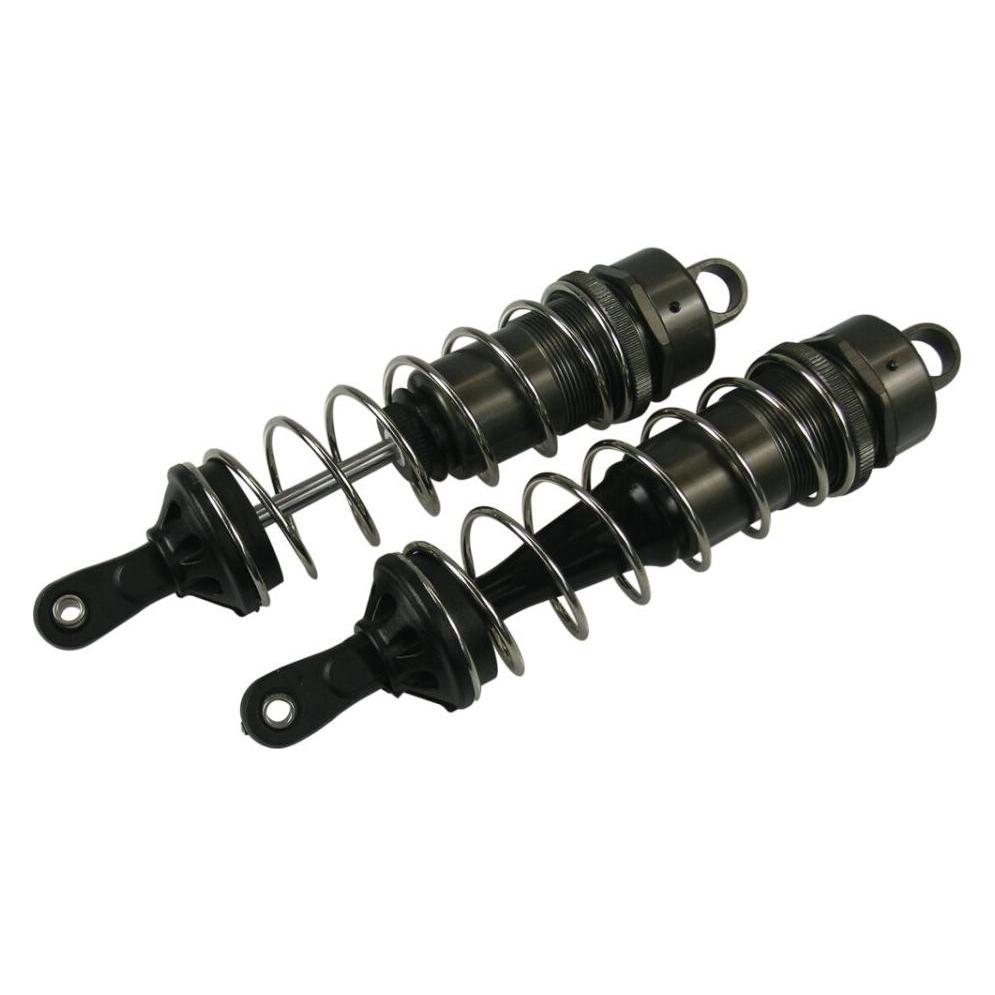Jamara Stossdämpfer X1-X2 Tuning Big Bore 16mm (503400)