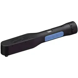 Gedore, Drehmomentschlüssel, 8564-02 Drehmomentschlüssel DREMOMETER E im Kasten 750-2000 Nm (1")