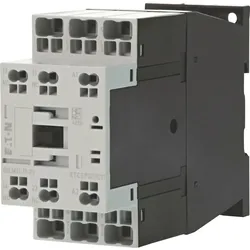 Eaton Leistungsschütz DILM11-11(RDC#199273