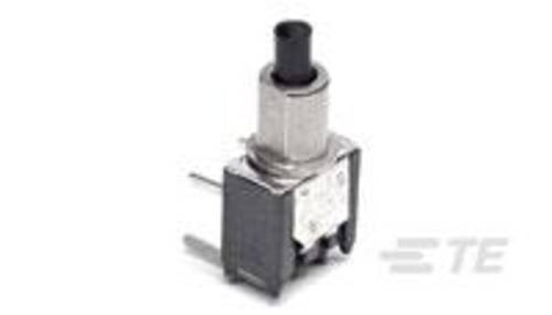 TE Connectivity 1825095-1 Carton