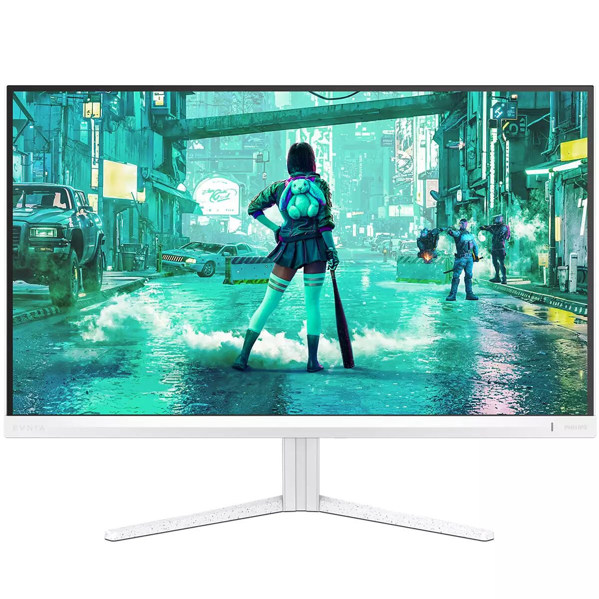 Philips 27M2N3201PL/00 Gaming Monitor 68,6 cm (27")