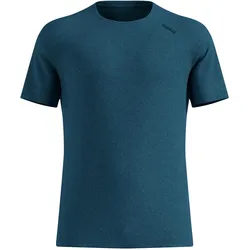 Odlo, Herren, Funktionsshirt, Active 365 (S), Blau