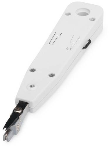 Digitus DN-LSA-PT LSA Auflegewerkzeug