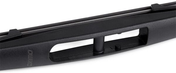 OXIMO WR610300 Rear wiper blade