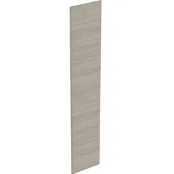 Geberit Tür, Ulme, Smyle, Hochschrank Modell 805003, 595655000 595655000