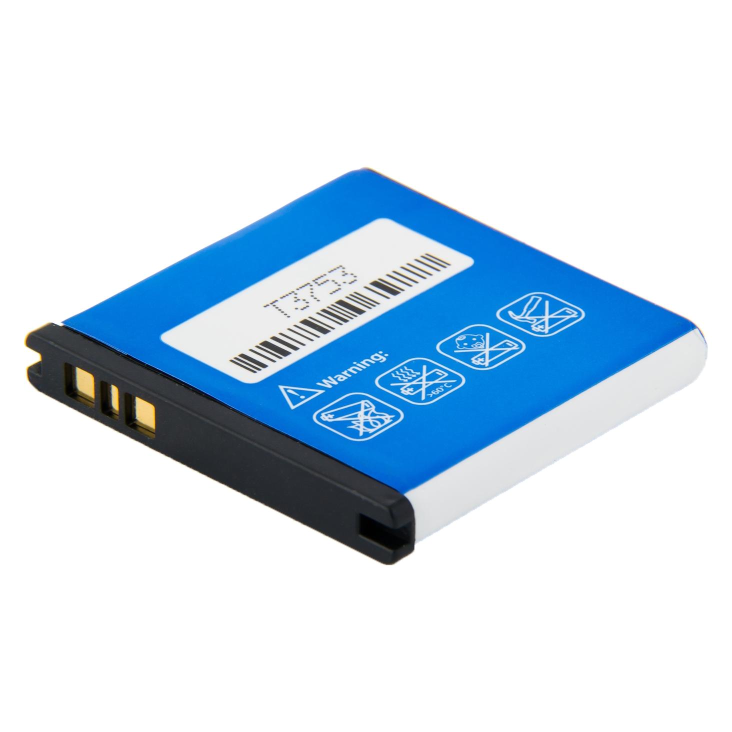 Avacom Baterie GSSE-EP500-1200 do mobilu Sony Ericsson Xperia mini Li-Ion (GSSE-EP500-1200)