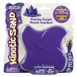 Spin Master - Kinetic Sand